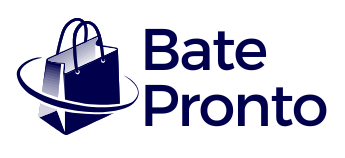 Bate Pronto